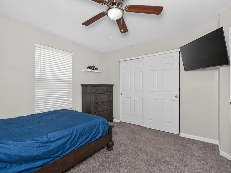 9513 Sapphire Lane, Union, KY 41091 Photo 16