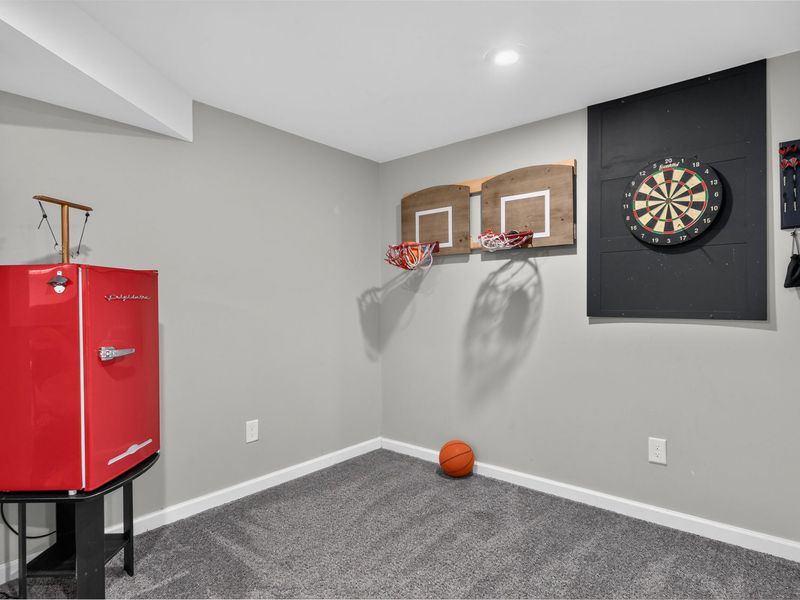 9513 Sapphire Lane, Union, KY 41091 Photo 19
