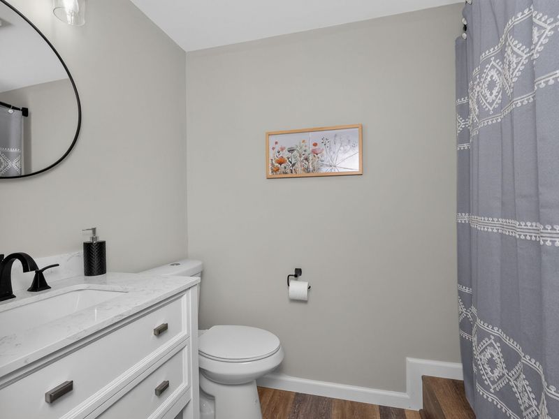 9513 Sapphire Lane, Union, KY 41091 Photo 20