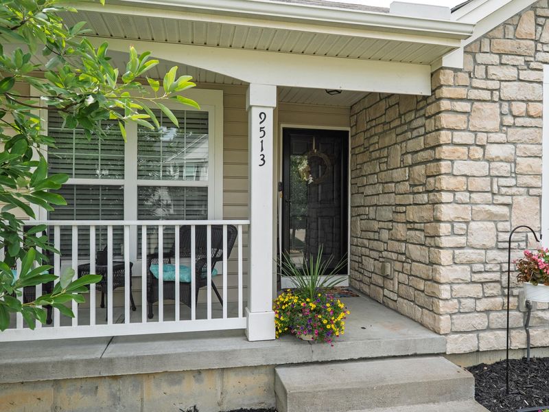 9513 Sapphire Lane, Union, KY 41091 Photo 3