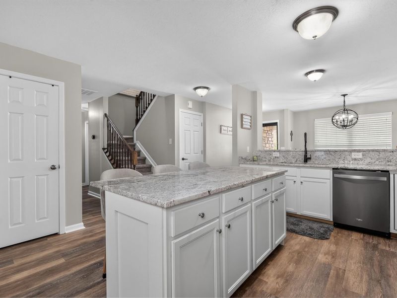 9513 Sapphire Lane, Union, KY 41091 Photo 4