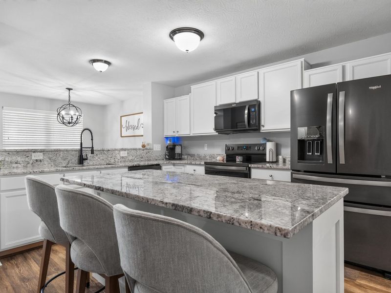 9513 Sapphire Lane, Union, KY 41091 Photo 5