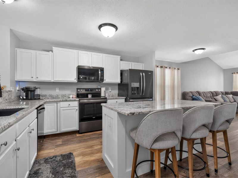 9513 Sapphire Lane, Union, KY 41091 Photo 6