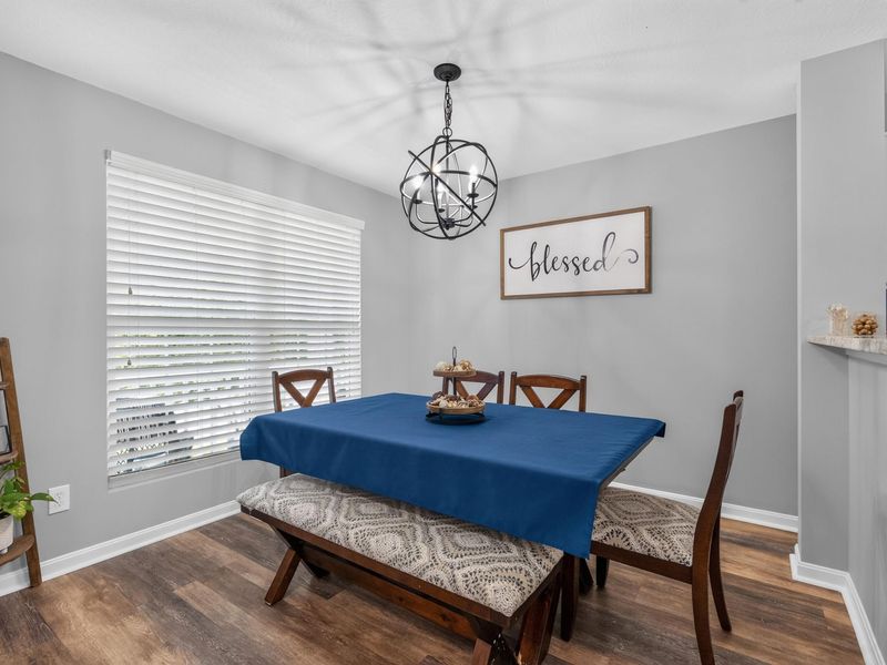 9513 Sapphire Lane, Union, KY 41091 Photo 8