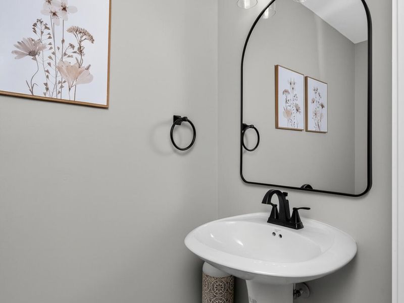 9513 Sapphire Lane, Union, KY 41091 Photo 9