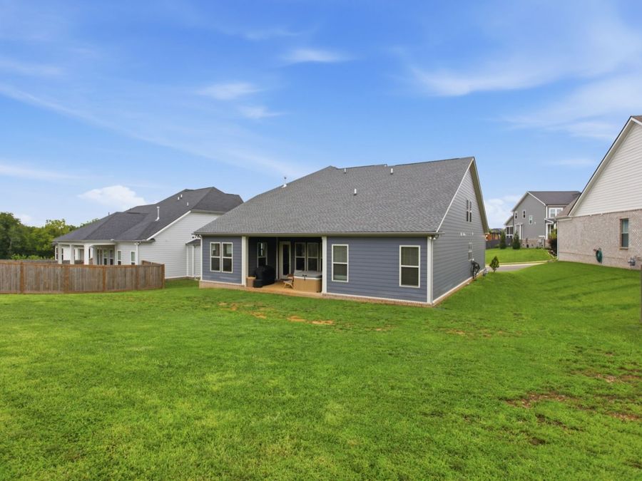 Property Image 46