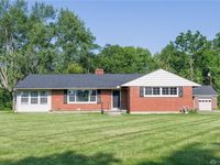 home photo