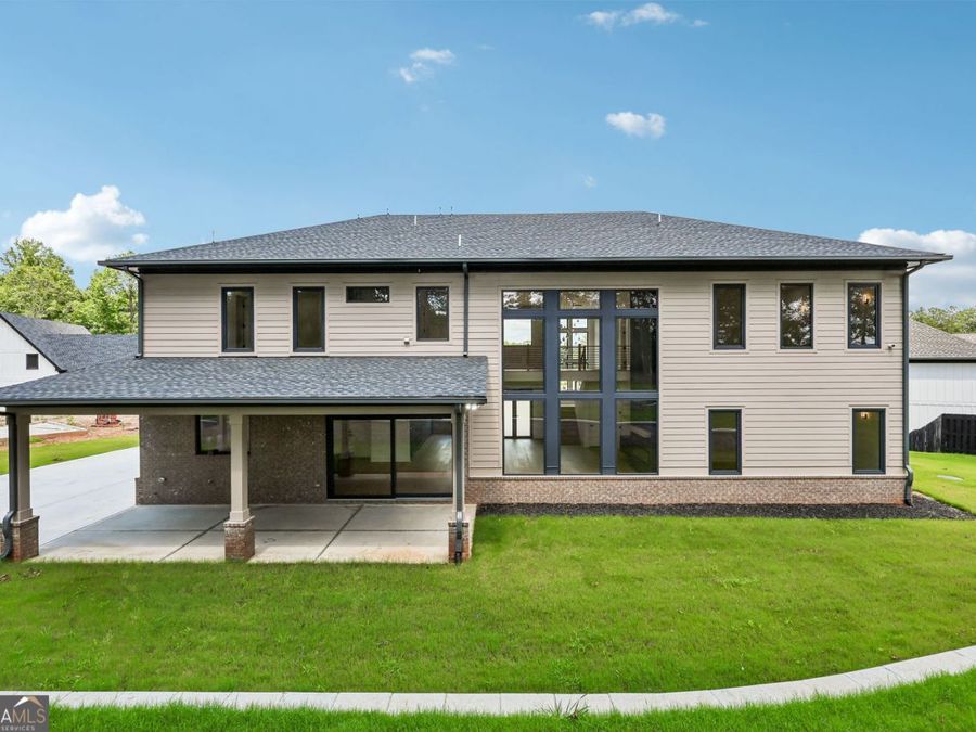Property Image 57