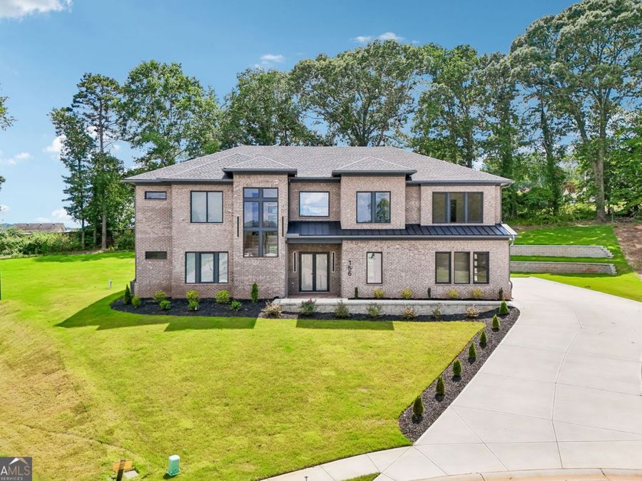 Property Image 60