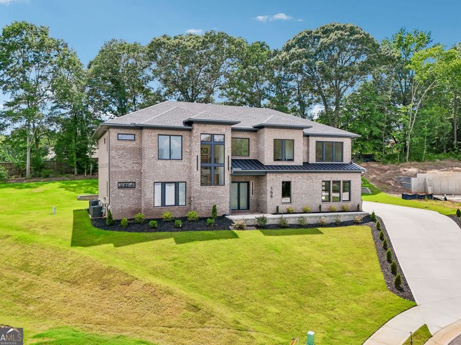 Property Image 61
