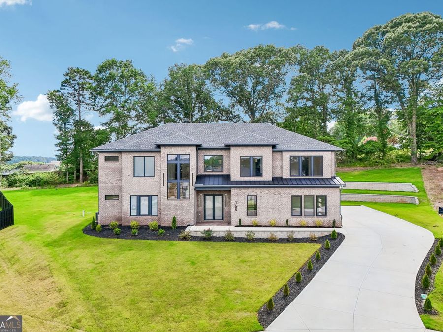 Property Image 68