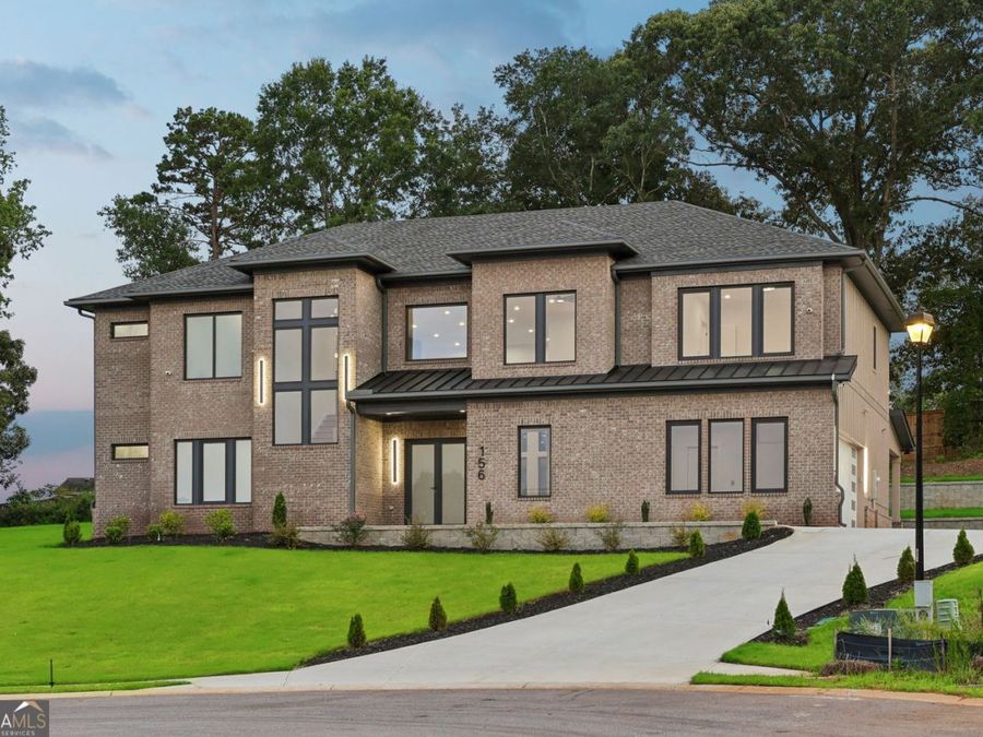 Property Image 81