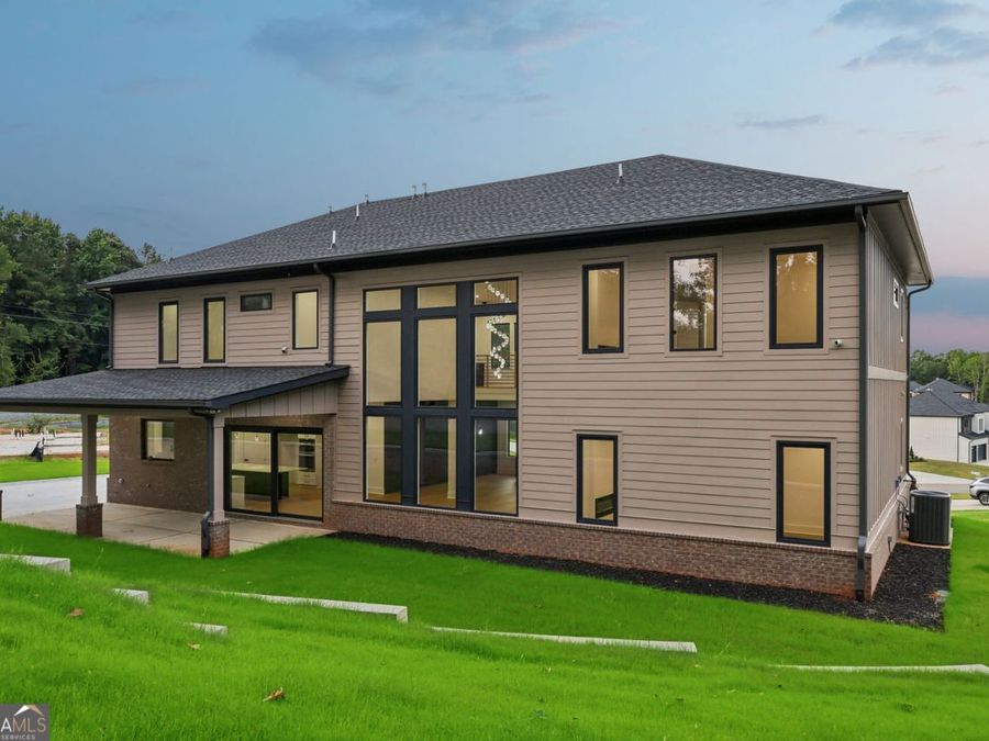 Property Image 85