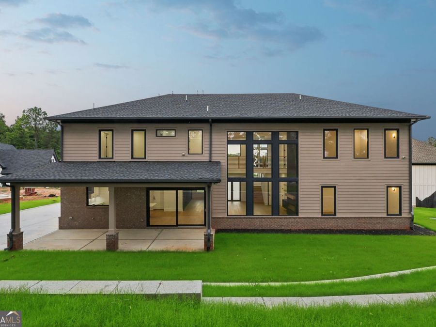Property Image 86