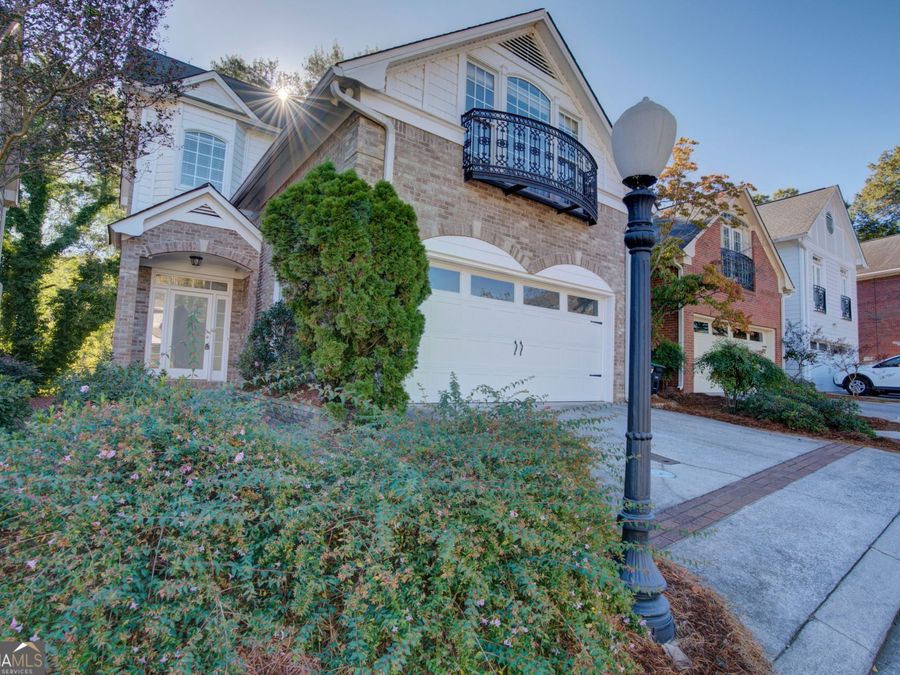 Property Image 53