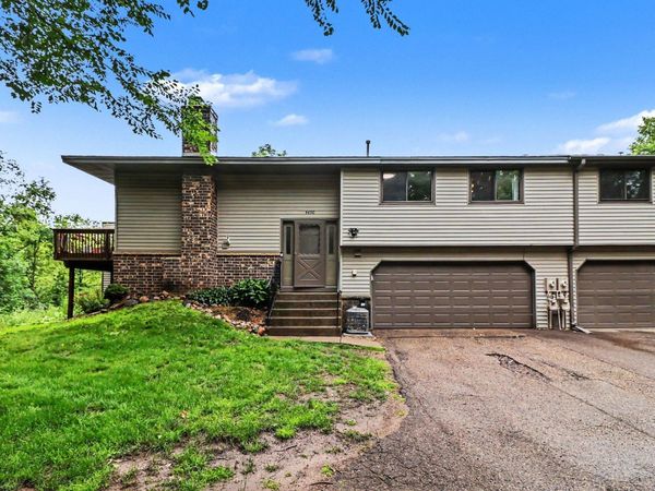 4490 Woodgate Point , Eagan, MN 55122