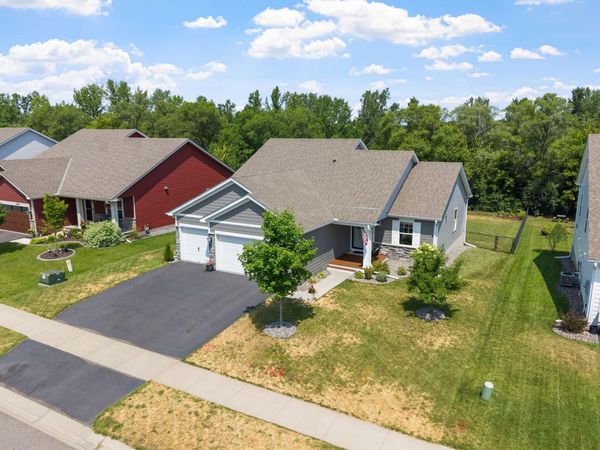11680 132nd Avenue N, Dayton, MN 55327