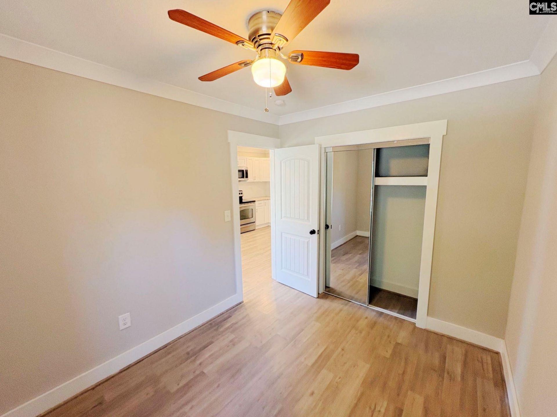 153 Saluda Street  Photo 10