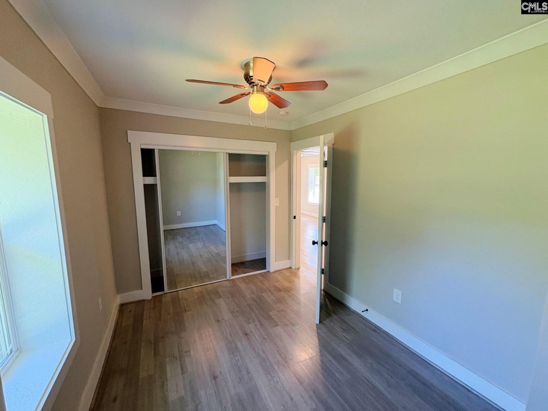 153 Saluda Street  Photo 12