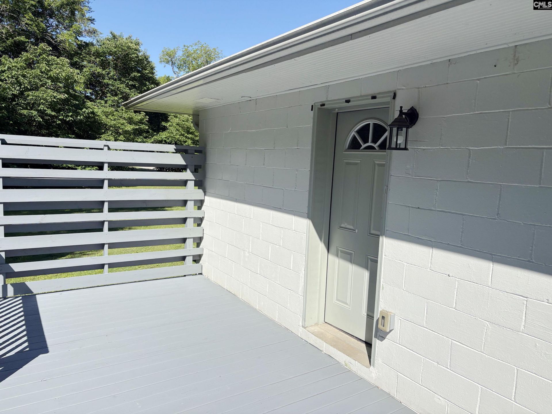 153 Saluda Street  Photo 15