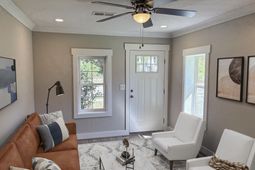 153 Saluda Street  photo 4