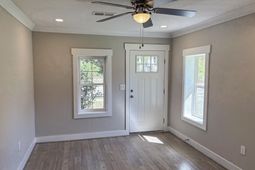 153 Saluda Street  photo 4