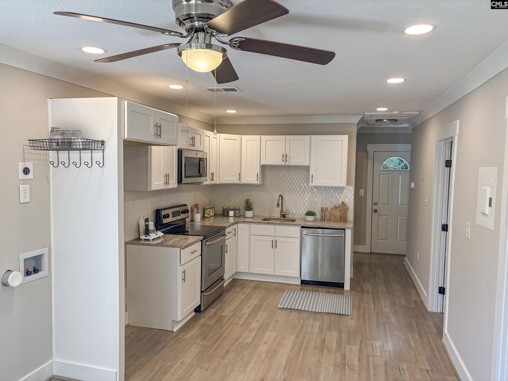 153 Saluda Street  Photo 5