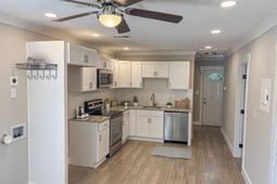153 Saluda Street  photo 4