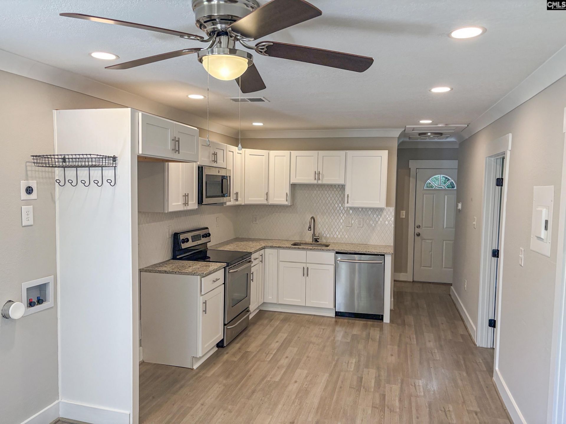 153 Saluda Street  Photo 6
