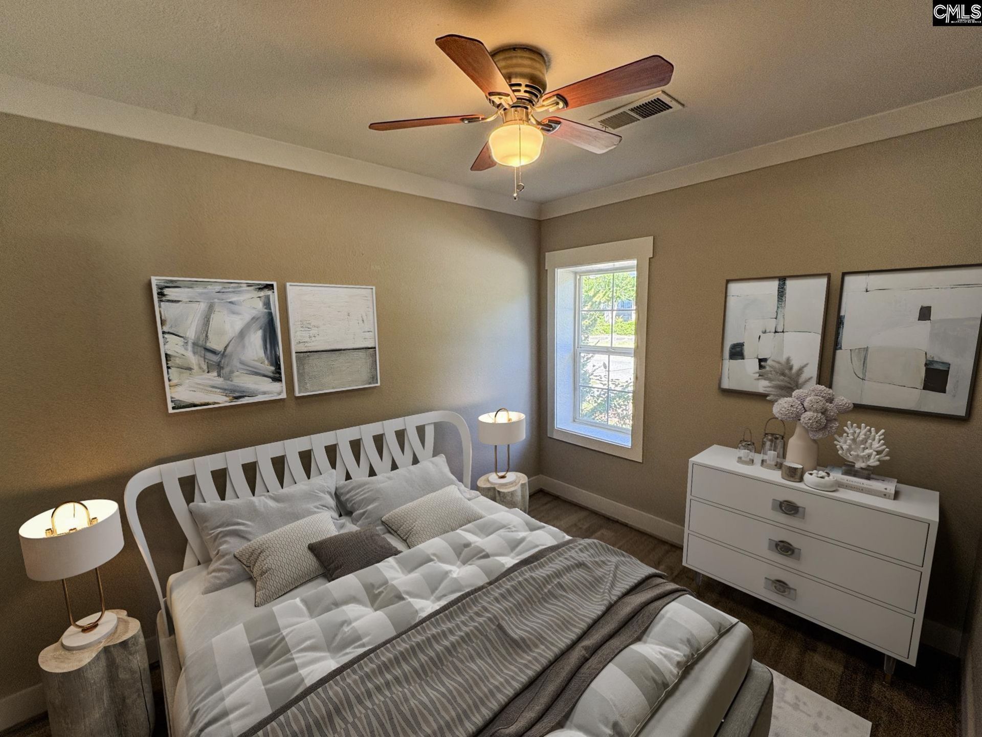 153 Saluda Street  Photo 8