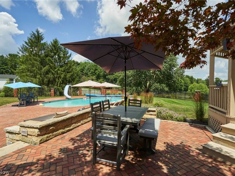 3611 N Fork Drive, Bath, OH 44333 Photo 16
