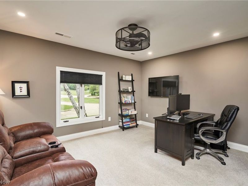 3611 N Fork Drive, Bath, OH 44333 Photo 23
