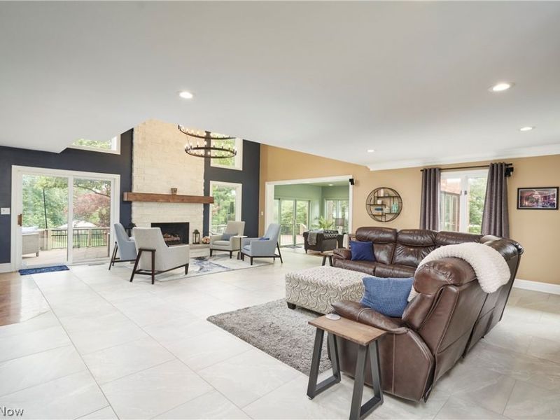 3611 N Fork Drive, Bath, OH 44333 Photo 25