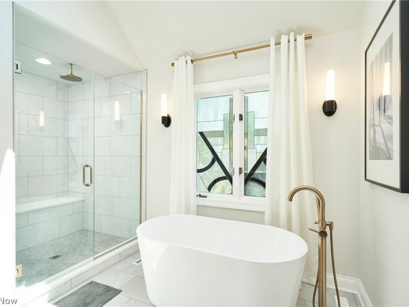 3611 N Fork Drive, Bath, OH 44333 Photo 30
