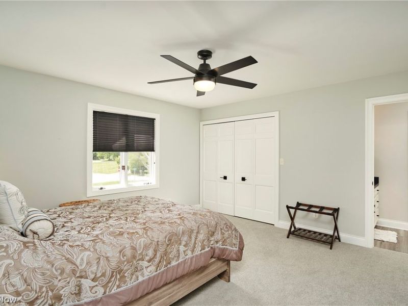 3611 N Fork Drive, Bath, OH 44333 Photo 36