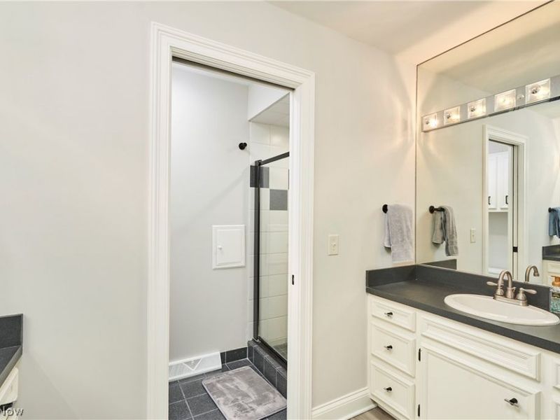 3611 N Fork Drive, Bath, OH 44333 Photo 37