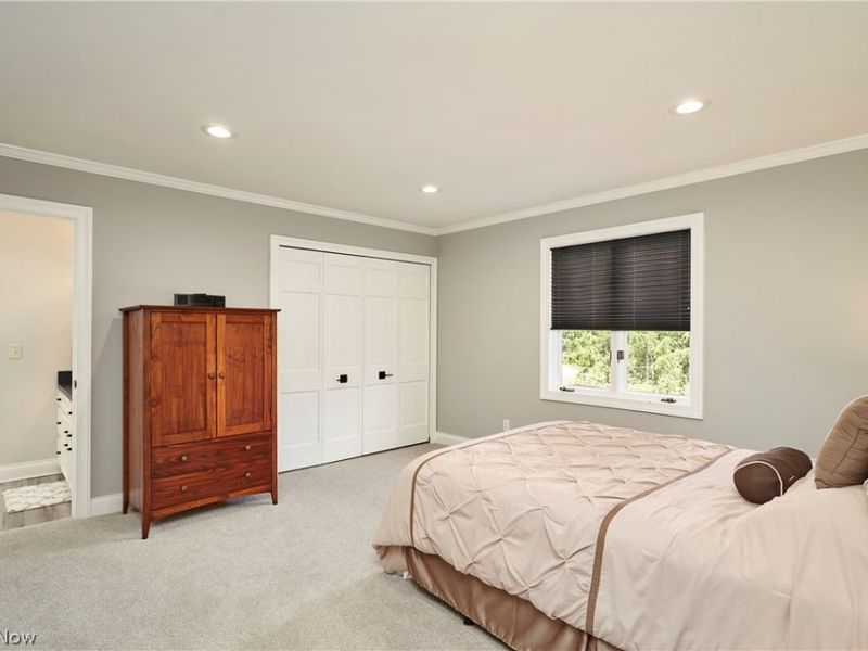 3611 N Fork Drive, Bath, OH 44333 Photo 38