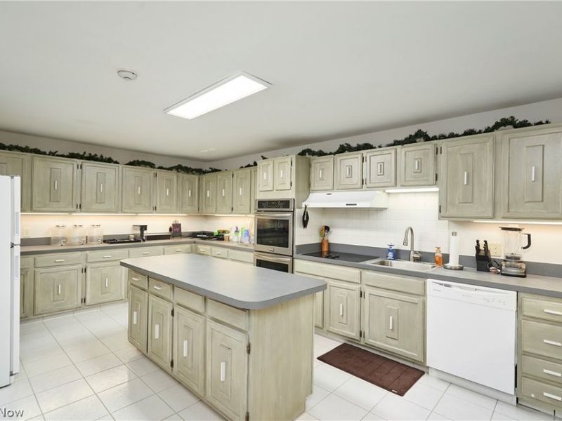3611 N Fork Drive, Bath, OH 44333 Photo 41