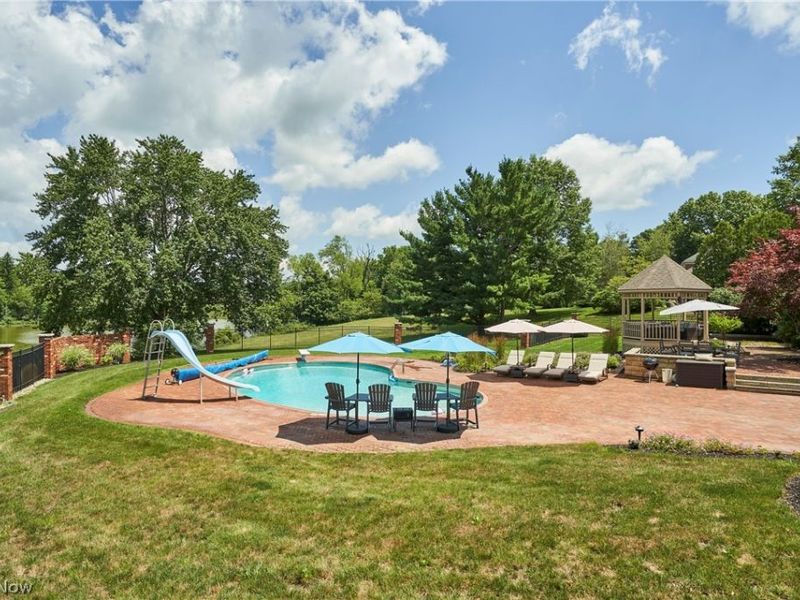 3611 N Fork Drive, Bath, OH 44333 Photo 43