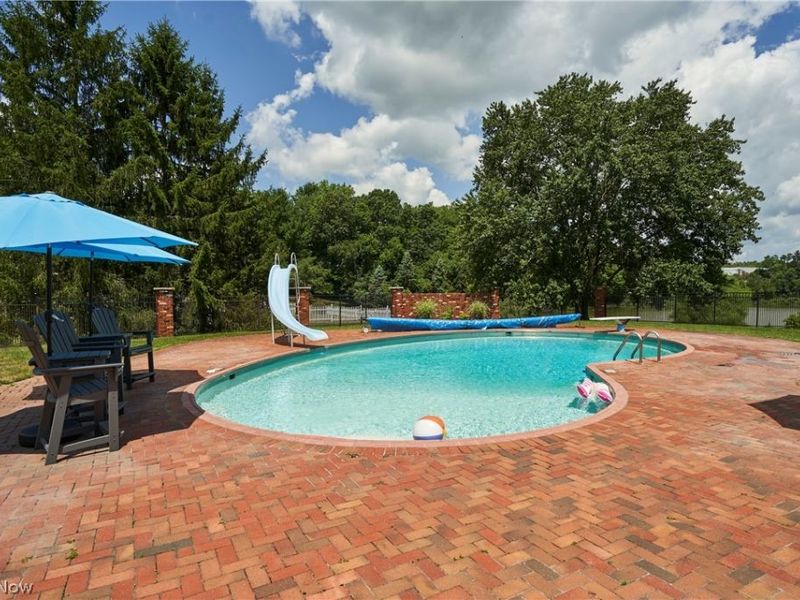 3611 N Fork Drive, Bath, OH 44333 Photo 44
