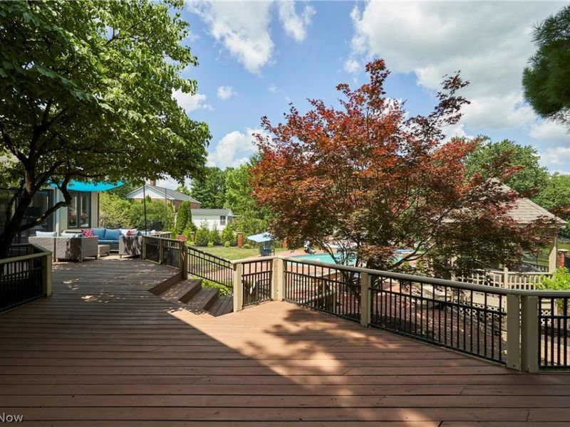 3611 N Fork Drive, Bath, OH 44333 Photo 45