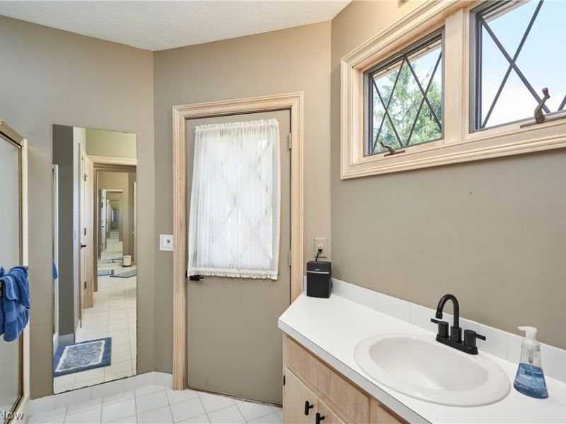 3611 N Fork Drive, Bath, OH 44333 Photo 46