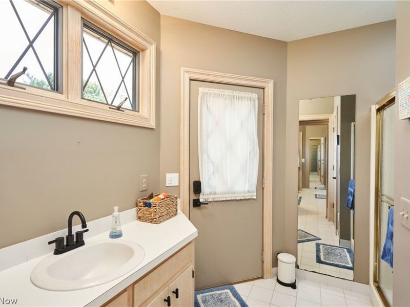 3611 N Fork Drive, Bath, OH 44333 Photo 47