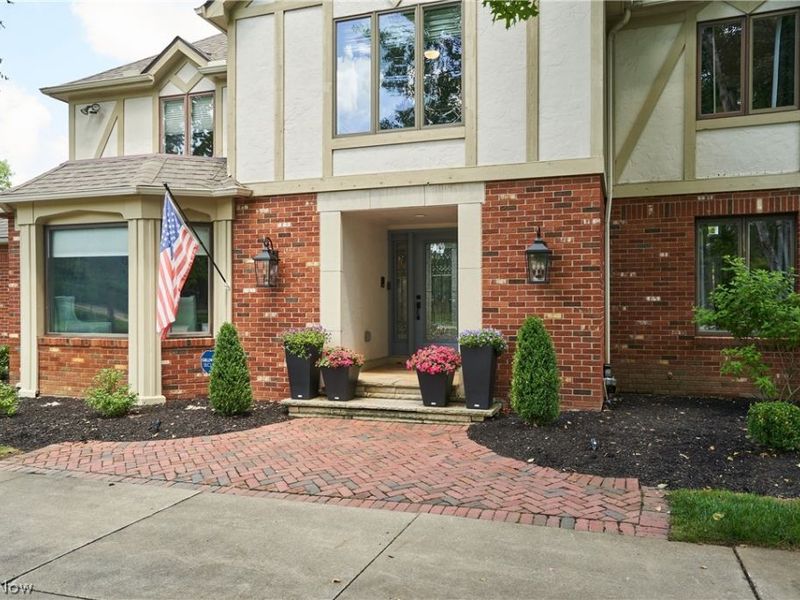 3611 N Fork Drive, Bath, OH 44333 Photo 48