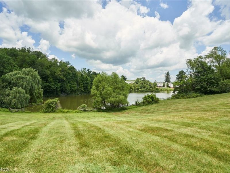 3611 N Fork Drive, Bath, OH 44333 Photo 49