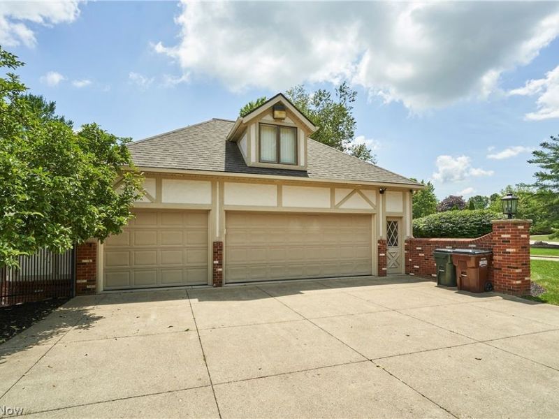 3611 N Fork Drive, Bath, OH 44333 Photo 50