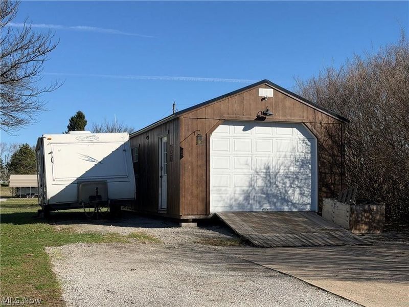 611 Mill Street SE, Canton, OH 44707 Photo 11
