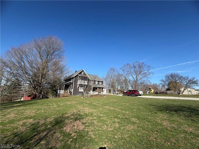 611 Mill Street SE, Canton, OH 44707 Photo 12