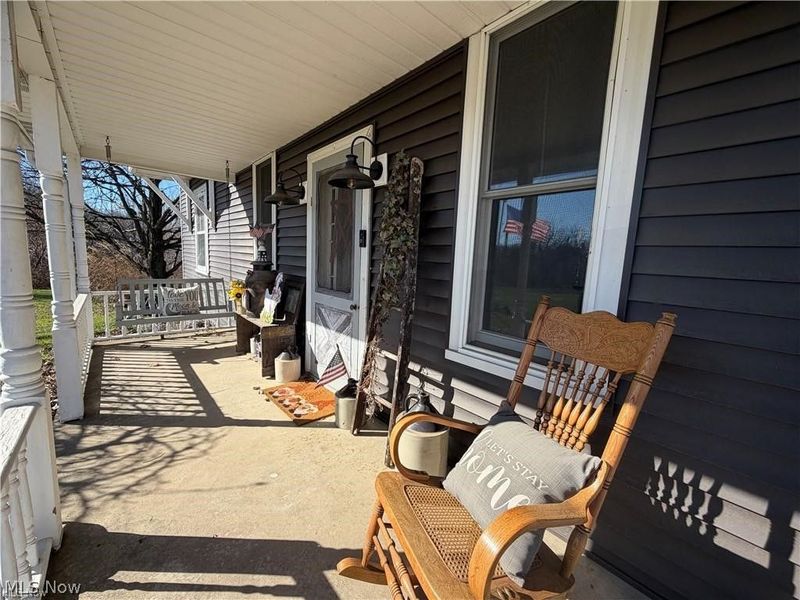 611 Mill Street SE, Canton, OH 44707 Photo 13