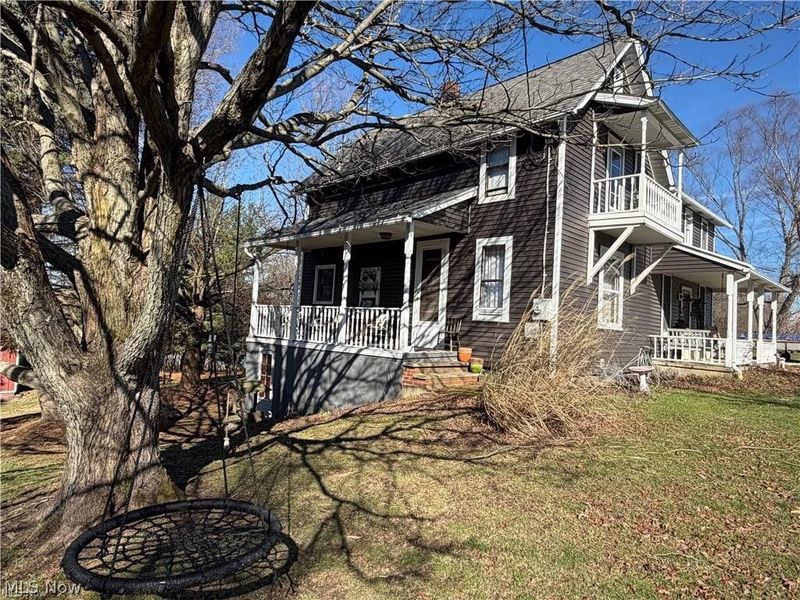 611 Mill Street SE, Canton, OH 44707 Photo 3